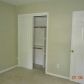 1918 Kelly Run, Chesapeake, VA 23320 ID:635164