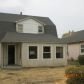 1211 Jefferson Ave, Yakima, WA 98902 ID:717883