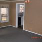 1211 Jefferson Ave, Yakima, WA 98902 ID:717888