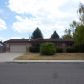 1508 Princeton Drive, Twin Falls, ID 83301 ID:751873