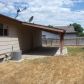 1508 Princeton Drive, Twin Falls, ID 83301 ID:751877