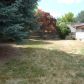 1508 Princeton Drive, Twin Falls, ID 83301 ID:751879