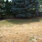 1508 Princeton Drive, Twin Falls, ID 83301 ID:751880