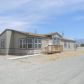 36 W Potter Place, Pahrump, NV 89048 ID:338321