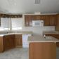 36 W Potter Place, Pahrump, NV 89048 ID:338324