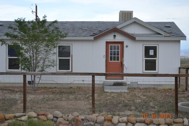 1767 E 8900 S, Price, UT 84501