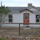 1767 E 8900 S, Price, UT 84501 ID:664469