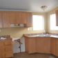 1767 E 8900 S, Price, UT 84501 ID:664472