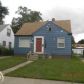 7517 Beaverland, Redford, MI 48239 ID:699928