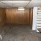 7517 Beaverland, Redford, MI 48239 ID:699929