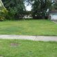 5474 Grasmere Ave, Maple Heights, OH 44137 ID:749671