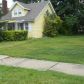 5474 Grasmere Ave, Maple Heights, OH 44137 ID:749672