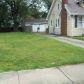 5474 Grasmere Ave, Maple Heights, OH 44137 ID:749673