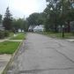 5474 Grasmere Ave, Maple Heights, OH 44137 ID:749674