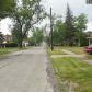 5474 Grasmere Ave, Maple Heights, OH 44137 ID:749675