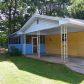 528 S Indian Creek Dr, Stone Mountain, GA 30083 ID:752732