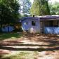 528 S Indian Creek Dr, Stone Mountain, GA 30083 ID:752733