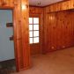 528 S Indian Creek Dr, Stone Mountain, GA 30083 ID:752736