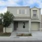 7752 Hand Woven Street, Las Vegas, NV 89149 ID:338331