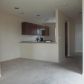 7752 Hand Woven Street, Las Vegas, NV 89149 ID:338332