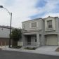 7752 Hand Woven Street, Las Vegas, NV 89149 ID:338334