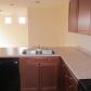 7752 Hand Woven Street, Las Vegas, NV 89149 ID:338335