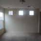 7752 Hand Woven Street, Las Vegas, NV 89149 ID:338337