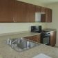 7752 Hand Woven Street, Las Vegas, NV 89149 ID:338338