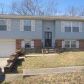 160 Saturn Cir, Radcliff, KY 40160 ID:506765