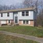 160 Saturn Cir, Radcliff, KY 40160 ID:506766