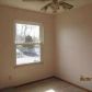 160 Saturn Cir, Radcliff, KY 40160 ID:506769