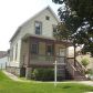 704 S 4th Ave, Maywood, IL 60153 ID:717032