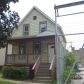 704 S 4th Ave, Maywood, IL 60153 ID:717033