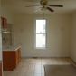 704 S 4th Ave, Maywood, IL 60153 ID:717039