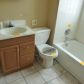 704 S 4th Ave, Maywood, IL 60153 ID:717041