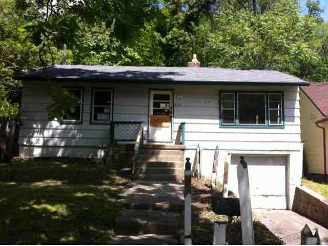 2527 St. Leo Place, Cincinnati, OH 45225