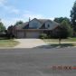 25231 Monroe Ct, Plainfield, IL 60585 ID:575439