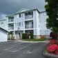 18621 Blueberry Ln Unit A105, Monroe, WA 98272 ID:626245