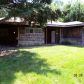 7501 Blondo Street, Omaha, NE 68134 ID:759689