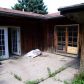 7501 Blondo Street, Omaha, NE 68134 ID:759690