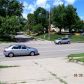 7501 Blondo Street, Omaha, NE 68134 ID:759691