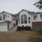 1024 N 2525 W, Layton, UT 84041 ID:777674