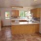 1024 N 2525 W, Layton, UT 84041 ID:777677