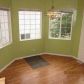 1024 N 2525 W, Layton, UT 84041 ID:777678