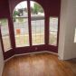 1024 N 2525 W, Layton, UT 84041 ID:777679