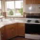 1024 N 2525 W, Layton, UT 84041 ID:777680