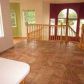 1024 N 2525 W, Layton, UT 84041 ID:777681