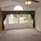 1024 N 2525 W, Layton, UT 84041 ID:777682