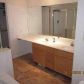 1024 N 2525 W, Layton, UT 84041 ID:777683