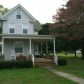 22 Ramah Rd, Bridgeton, NJ 08302 ID:502733